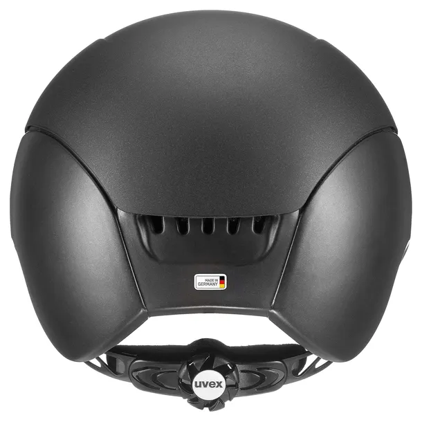 kask-jezdziecki-uvex-elexxion-black-mat-m-l-57-59-cm-model-s4334300104