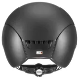 kask-jezdziecki-uvex-elexxion-black-mat-m-l-57-59-cm-model-s4334300104