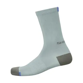 skarpety-rowerowe-shimano-performance-jasno-szare-m-l-41-44