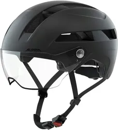 kask-rowerowy-alpina-soho-visor-v-r-51-55