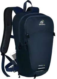 wodoodporny-plecak-rowerowy-onetoall-or-pojemnosc-15l