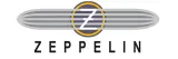 zegarek-meski-zeppelin-lz127-graf-zeppelin-gmt-zeppelin-7642-5-waga-z-opakowaniem-0-4-kg
