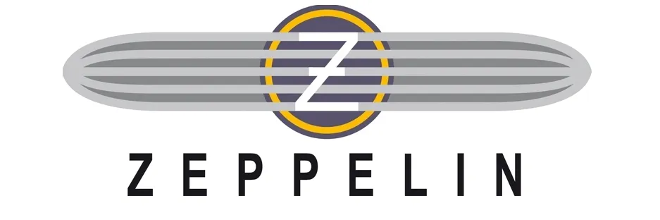 zeppelin-zegarek-meski-7642-5