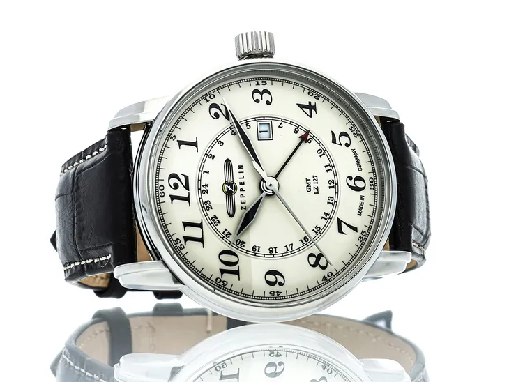 zegarek-meski-zeppelin-lz127-graf-zeppelin-gmt-zeppelin-7642-5-marka-zeppelin