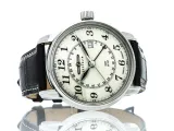 zegarek-meski-zeppelin-lz127-graf-zeppelin-gmt-zeppelin-7642-5-marka-zeppelin