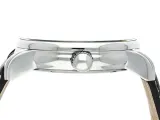 zegarek-meski-zeppelin-lz127-graf-zeppelin-gmt-zeppelin-7642-5-typ-nareczny