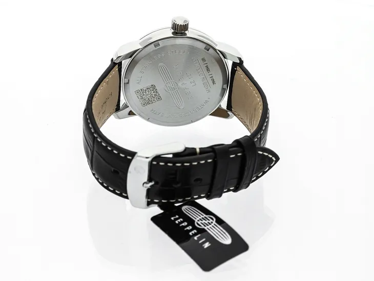 zegarek-meski-zeppelin-lz127-graf-zeppelin-gmt-zeppelin-7642-5-rodzaj-analogowe