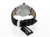 zegarek-meski-zeppelin-lz127-graf-zeppelin-gmt-zeppelin-7642-5-rodzaj-analogowe