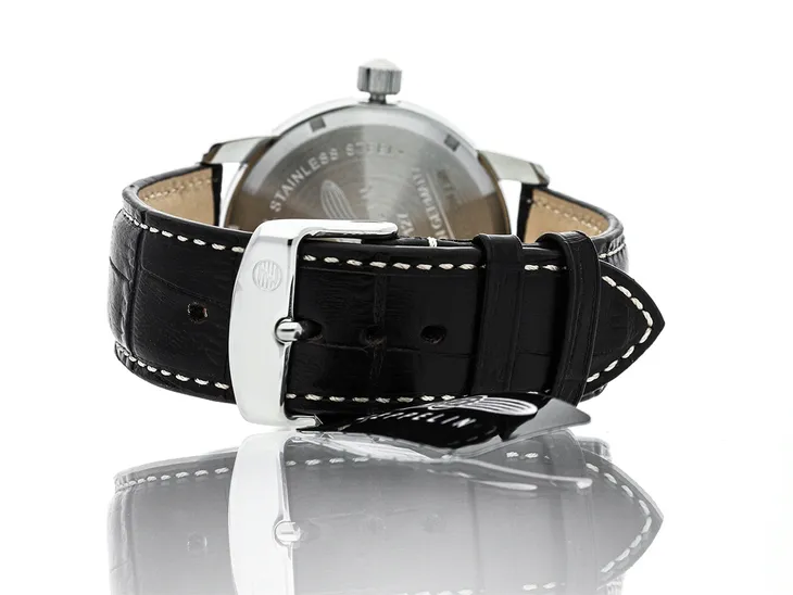 zegarek-meski-zeppelin-lz127-graf-zeppelin-gmt-zeppelin-7642-5-mechanizm-kwarcowy