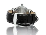 zegarek-meski-zeppelin-lz127-graf-zeppelin-gmt-zeppelin-7642-5-mechanizm-kwarcowy