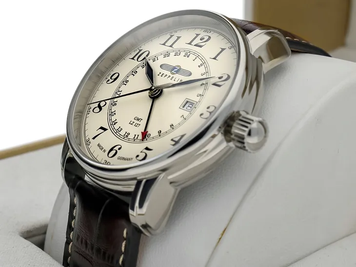 zegarek-meski-zeppelin-lz127-graf-zeppelin-gmt-zeppelin-7642-5-funkcje-datownik