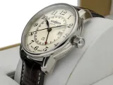 zegarek-meski-zeppelin-lz127-graf-zeppelin-gmt-zeppelin-7642-5-funkcje-datownik