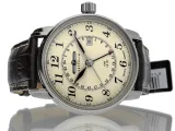 zegarek-meski-zeppelin-lz127-graf-zeppelin-gmt-zeppelin-7642-5-wodoszczelnosc-50m-wr50