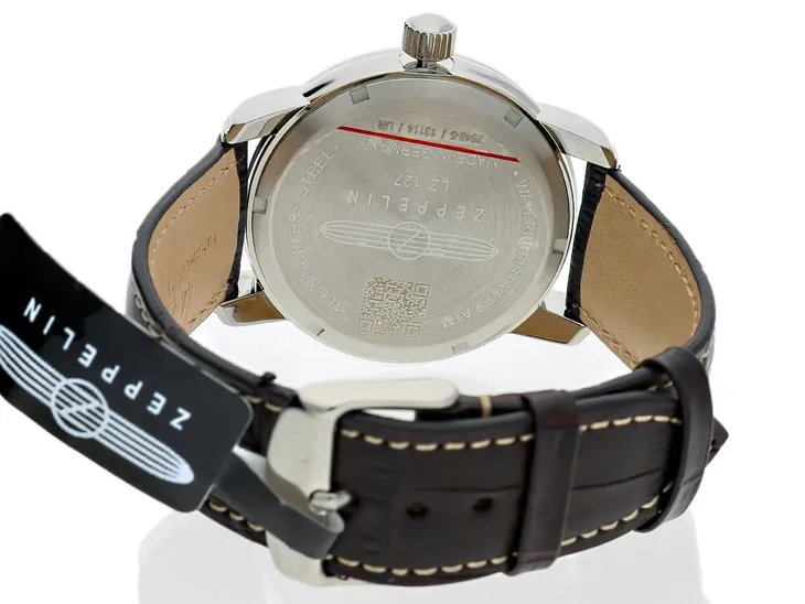 zegarek-meski-zeppelin-lz127-graf-zeppelin-gmt-zeppelin-7642-5-szkielko-mineralne