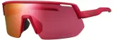 okulary-shimano-ce-tcnl2-technium-l