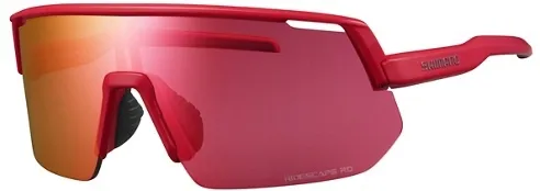 okulary-shimano-ce-tcnl2-technium-l