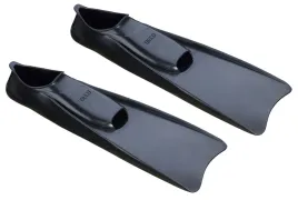 pletwy-krotkie-treningowe-beco-sprint-9910-r-36-37