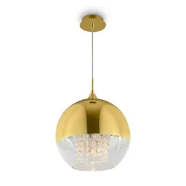 lampa-wiszaca-maytoni-fermi-1-punkty-swiatla-e27