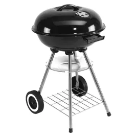 grill-weglowy-kulisty-activa-atlanta-sr-415-cm-19341