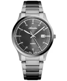 zegarek-meski-adriatica-a8302-s117q-na-bransolecie