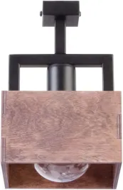 plafon-lampa-sufitowa-dakota-1-sigma-31744