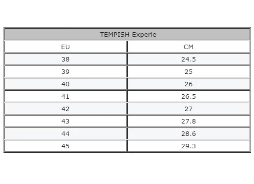lyzwy-figurowe-tempish-experie-czarne-38-model-experie