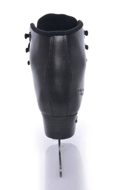 lyzwy-figurowe-tempish-experie-czarne-38-zapiecie-sznurowane