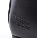 lyzwy-figurowe-tempish-experie-czarne-38-kod-producenta-1300001619-blk
