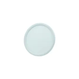 panel-led-okragly-idealed-bialy