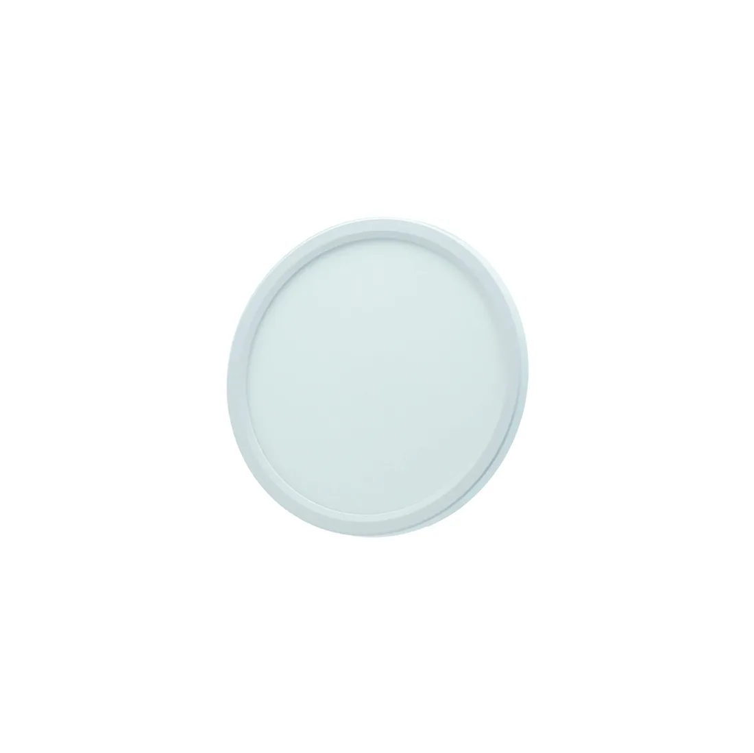 panel-led-okragly-idealed-bialy