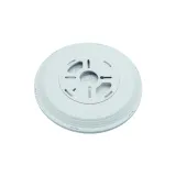 panel-led-okragly-idealed-bialy-kolor-bialy