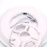 panel-led-okragly-idealed-bialy-ksztalt-okragly