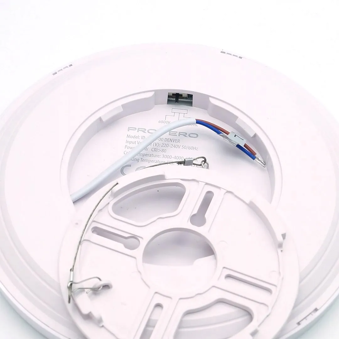 panel-led-okragly-idealed-bialy-kolor-bialy