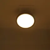 panel-led-okragly-idealed-bialy-waga-z-opakowaniem-1-kg