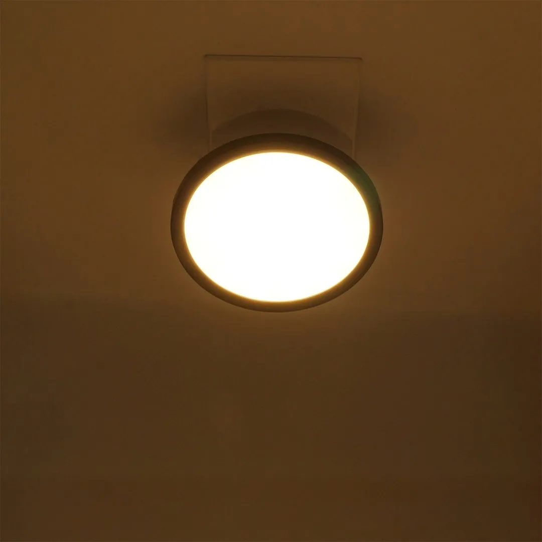 panel-led-okragly-idealed-bialy-kolor-bialy