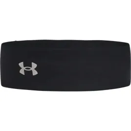 under-armour-women-s-ua-play-up-headband-sweat-wicking-headband-for-women