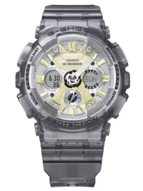 zegarek-damski-casio-g-shock-classic-casio-gma-s120gs-8aer