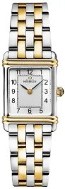 zegarek-damski-herbelin-art-deco-mh-17478-t22b2
