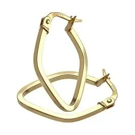 revoni-zlote-kolczyki-kreole-zloto-9k-geometryczne-styl-kreolski-elegancki