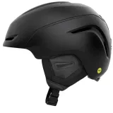 kask-giro-neo-mips-mat-black