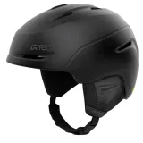 kask-giro-neo-mips-mat-black-kod-producenta-37853-255