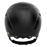kask-giro-neo-mips-mat-black-marka-giro