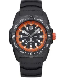 zegarek-meski-luminox-bear-grylls-mountain