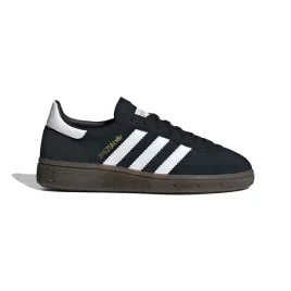 buty-mlodziezowe-adidas-handball-spezial-ih8010-skorzane-czarne-36