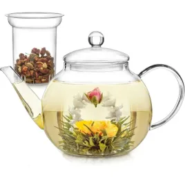 czajnik-do-herbaty-szklany-12l-z-sitkiem-borokrzemowy-na-kuchenke