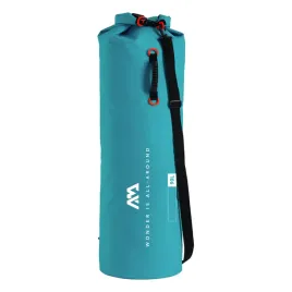 deska-sup-aqua-marina-worek-wodoszczelny-aqua-marina-dry-bag-90l-aqua-0-cm