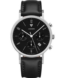 zegarek-meski-junkers-dessau-chronograph