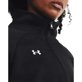 bluza-under-armour-m-wielokolorowy