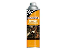 odtluszczacz-do-lancucha-finish-line-citrus-degreaser-600-ml