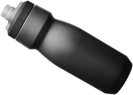 bidon-camelbak-podium-710-ml-czarny